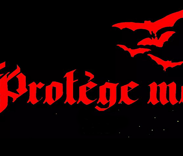 Protege Moi (2023)