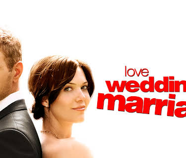 Love Wedding Marriage (2011)