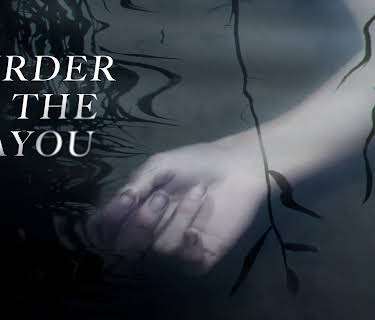 Murder in the Bayou Season 1