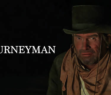 The Journeyman (2001)