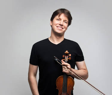 Joshua Bell: Classical Inspirations (2020)