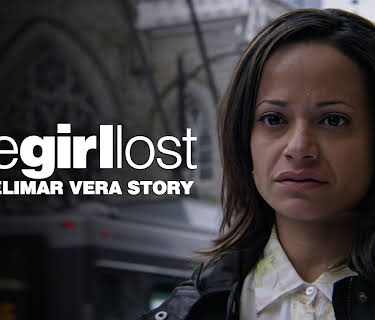 Little Girl Lost: The Delimar Vera Story (2008)