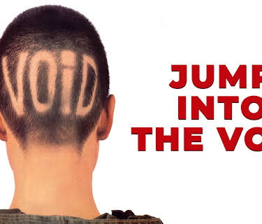 Jump Into the Void (1995)