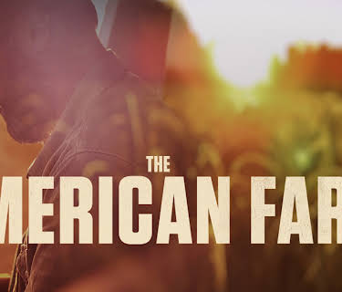 The American Farm Season 1