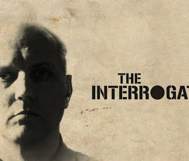 The Interrogation (2017)
