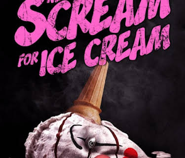 Masters of Horror: We All Scream for Ice Cream (2007)