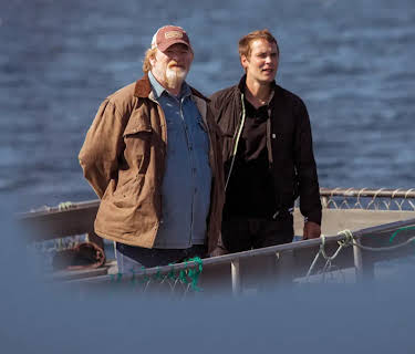 The Grand Seduction (2014)