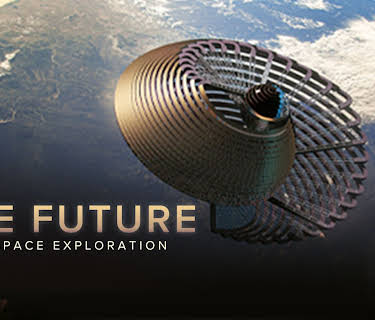 The Future of Space Exploration