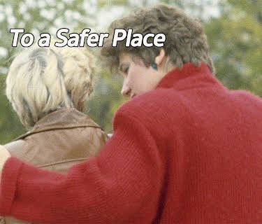 To a Safer Place (1987)
