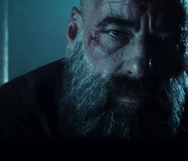 30 Coins: mer om serien