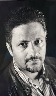 Abbas Shirafkan