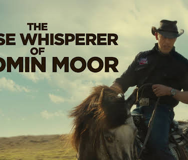The Horse Whisperer of Bodmin Moor (2017)
