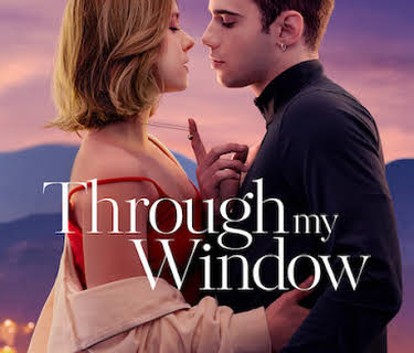 Through My Window (2022)