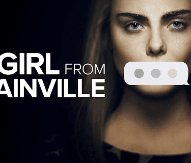 The Girl from Plainville, Season 1