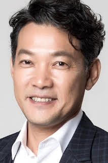 Jung Jin-young