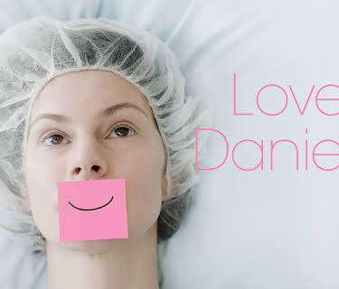 Love, Danielle (2025)