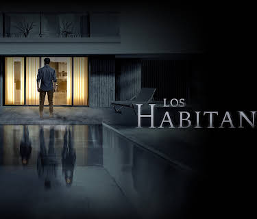 Los habitantes (2024)