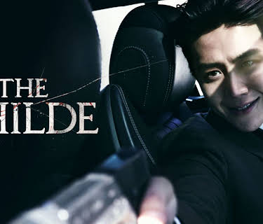 The Childe (2026)