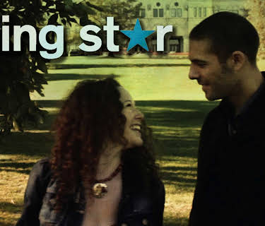 Rising Star (2013)