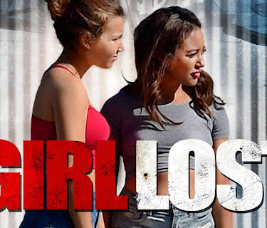 Girl Lost (2018)