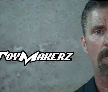 ToyMakerz