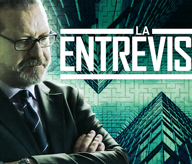 La Entrevista (2018)