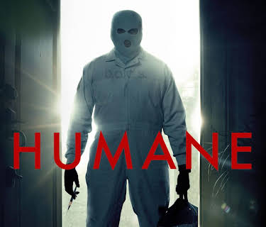 Humane (2026)