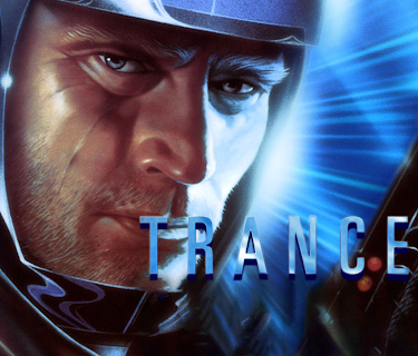 Trancers (1985)