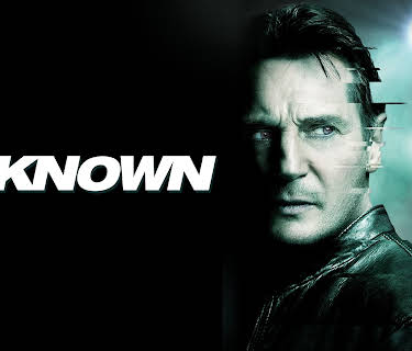 Unknown (2011)