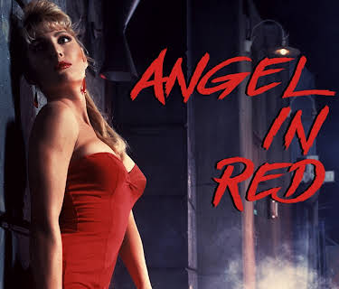 Angel In Red (1991)