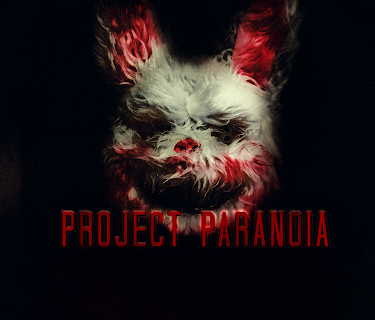 Project Paranoia (2024)