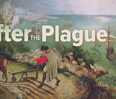 After the Plague