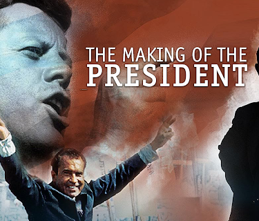 The Making of the President Season 1
