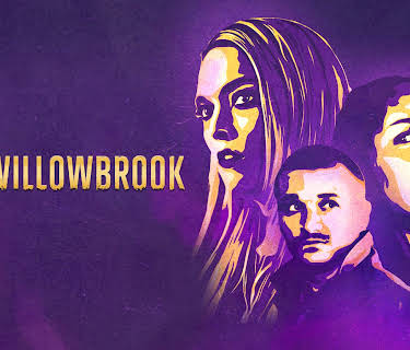 The Willowbrook (2023)