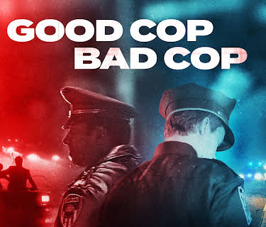 Good Cop, Bad Cop, Season 1