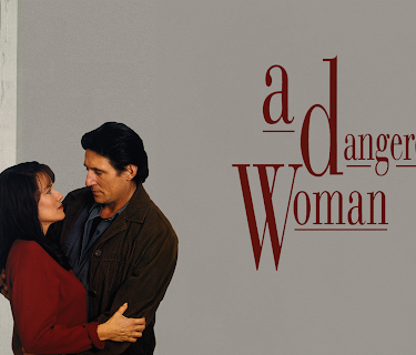 A Dangerous Woman (1993)