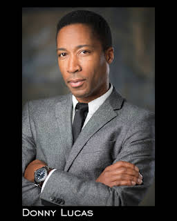 Donny Lucas