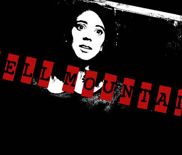 Hell Mountain (2018)