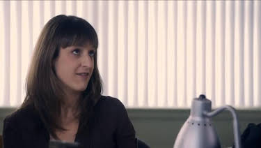 Anne-Élisabeth Bossé