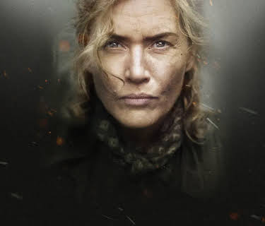 Lee (2024)