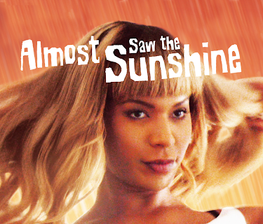 Almost Saw the Sunshine (2017)
