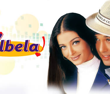 Albela (2015)