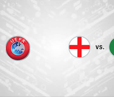 Partido Amistoso - Inglaterra vs. Senegal season-1