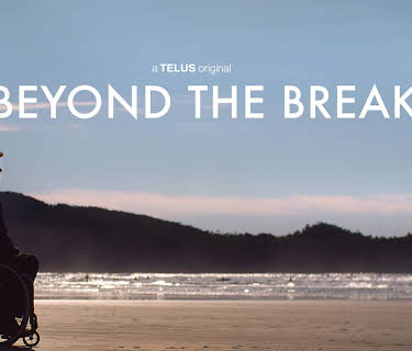 Beyond the Break (2020)