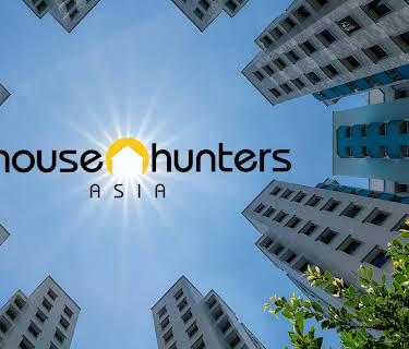 House Hunters Asia