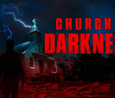 Church of Darkness (2022)