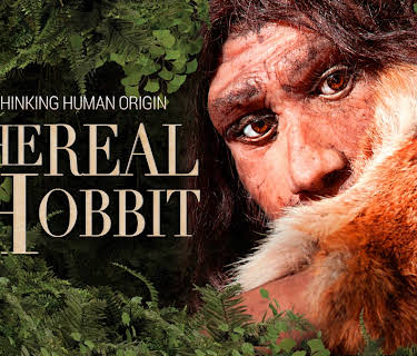 The Real Hobbit: Rethinking Human Origins (2008)