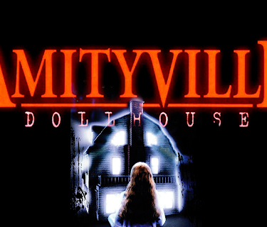 Amityville: Dollhouse (1997)