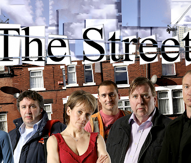 The Street, Season 1