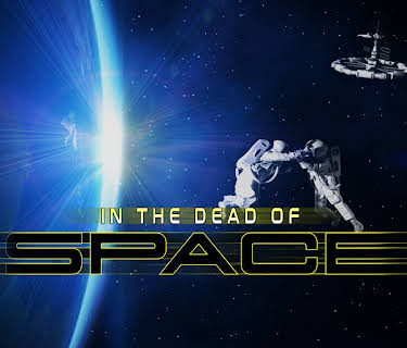 In The Dead Of Space (2000)